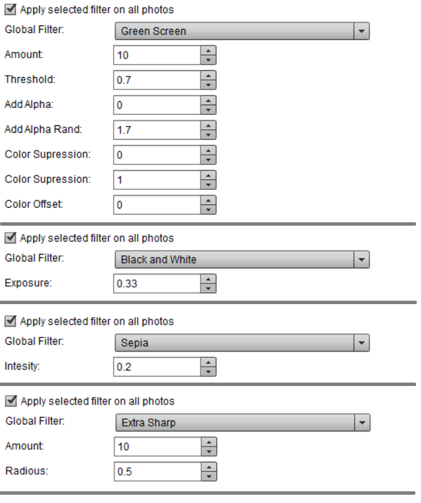 How To Use The Live View Feature - V9 – FOTO MASTER