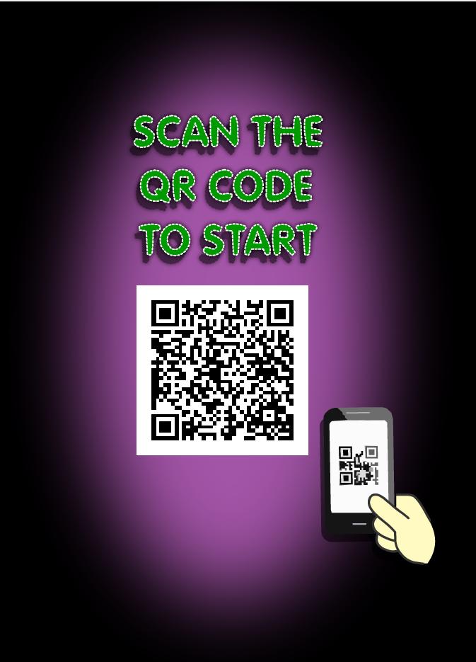 Using the Hands Free Feature (QR Workflow trigger, MMS and Email ...